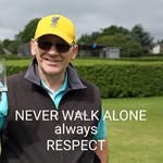 Alan - @alan.orchard - Instagram