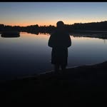 Alan Borchardt - @alanborchardt1423 - Instagram