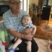 Alan Orchard - Facebook