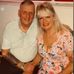 Alan Orchard - Facebook
