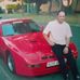 Alan Orchard - Facebook