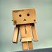 Alan Orchard - Facebook