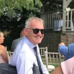 Alan Orchard - @alanjorchard - Instagram