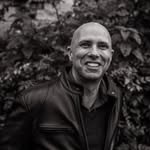 Alan Orchard - @diveramo73 - Instagram