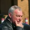 Alan Orchard - @oldinky - TikTok