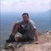 Alan Orchard - Facebook