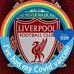 Alan Orchard - Facebook