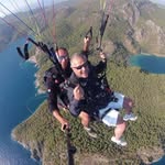 Alan Orchard - @orchie.2943 - Instagram