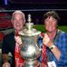 Alan Orchard - Facebook