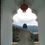 Alan Orchard - @alan.orchard.56 - Instagram
