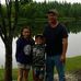 Allan Orchard - Facebook