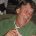Alan Orcutt - Facebook