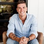 Alan Orcutt - @alanorcutt - Instagram