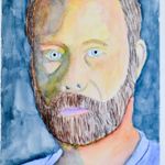 Alan Orcutt - @orcutt.alan - Instagram