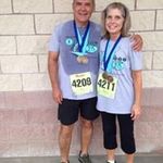 Alan W. Orcutt - @alan.orcutt - Instagram