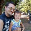 Allen Orcutt - @allenorcutt - TikTok