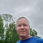 Roy Alan Orcutt - @royorcutt76 - Instagram