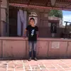 Alan 😜😷 - @alan.orlando1 - TikTok