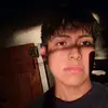 Alan - @alan_orlandoo - TikTok