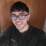 Alan German Orlando - @alanorlando_47 - Instagram