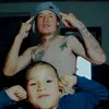 Alan Orlando721 - @alanorlando02 - TikTok