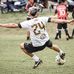 Alan Orlando - Facebook