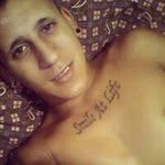 Alan Orlando - @alan_orlando_ - Instagram