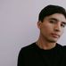 Alan Orlando - Facebook