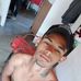 Alan Orlando - Facebook