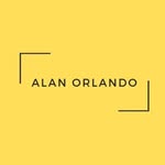 Alan Orlando📸 - @alanorlandos - Instagram