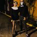 Alan Orlando - Facebook