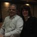 Alan Orlando - Facebook
