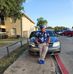 Alan Orlando - Facebook