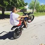 Alan Orlando - @alanorlando7722 - Instagram