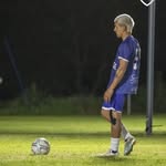 Alan Orlando - @alaan_orlando - Instagram