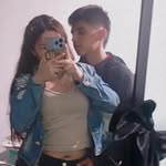 Alan Orlando - @ae_gabana - Instagram