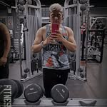 Alan Orlando - @alan.orlando.790 - Instagram