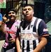 Alan Orlando - Facebook