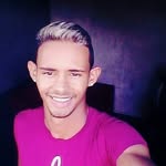 Alan Orlando - @alanorlando1012 - Instagram