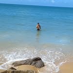 Alan Orlando - @eu.allan20 - Instagram