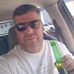 Alan Orlando - Facebook