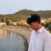 alan orlando - @_alanorlando_ - TikTok