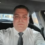Alan Orlando - @dr_alan_orlando - Instagram