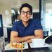 Alan Orlando - Facebook