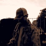 Alan Orlando - @_alanorlando_ - Instagram