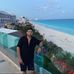 Alan Orlando - Facebook