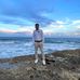 Alan Orlando - Facebook