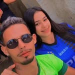 Alan Orlando - @alan_orlando10 - Instagram