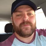 Alan Orlando - @alan.orlando.581 - Instagram