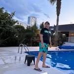 Alan Orlando - @alanorlando96 - Instagram
